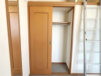 leopalace Shun Storage