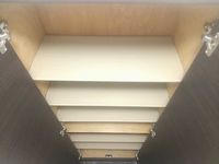 レオネクスト希望 その他設備