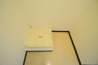 レオネクスト千代 その他