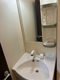 LEONEXT Maison Makinomi Bồn rửa mặt