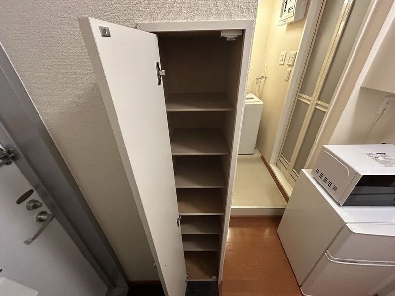レオパレスｌａｕｒｏ その他