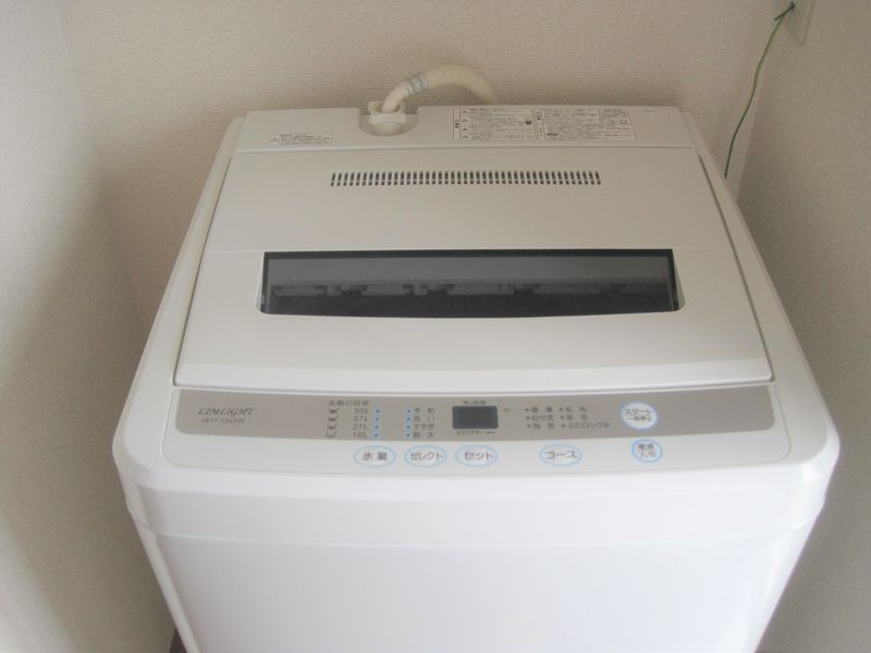 レオパレスＭ　ｓ その他