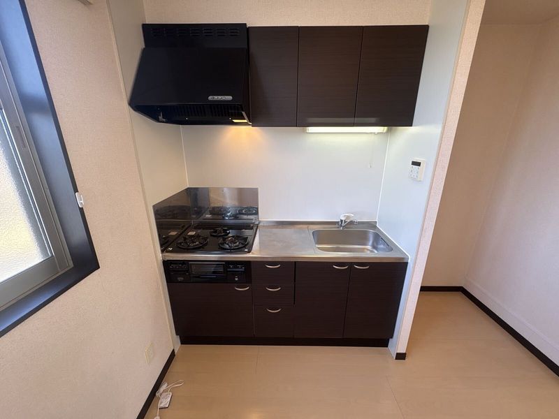 LEONEXT Gemare Oami Kitchen