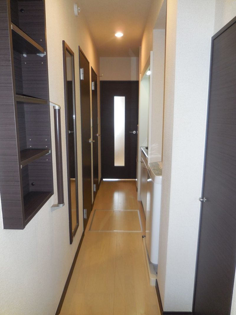 レオネクストＵＢＵＫＡＴＡ その他