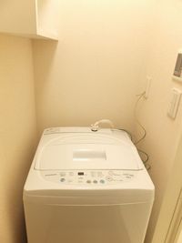 レオパレスラフィーニア その他