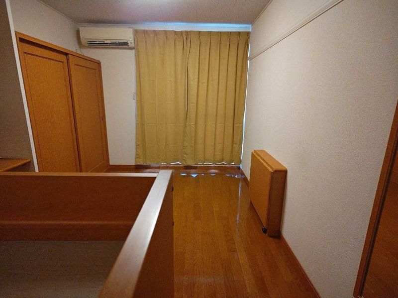 leopalace Santa Rosa 客厅