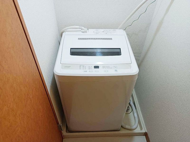 レオパレスＣａｓａ田上 その他