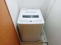 レオパレスＣａｓａ田上 その他