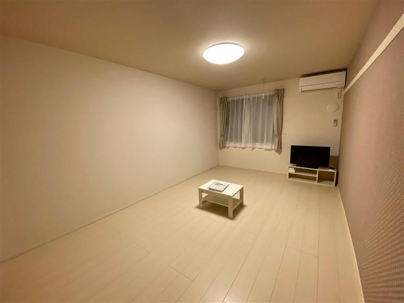 CLEINO Corno Phòng khách