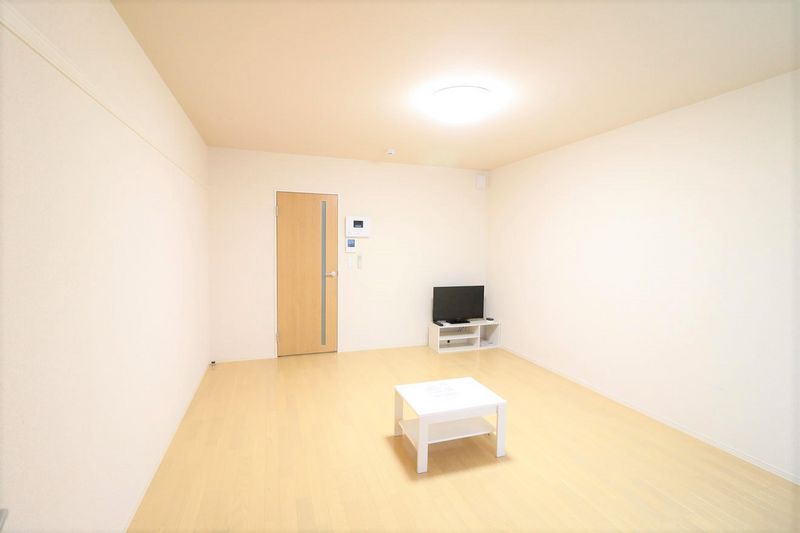 CLEINO SAGA Living room