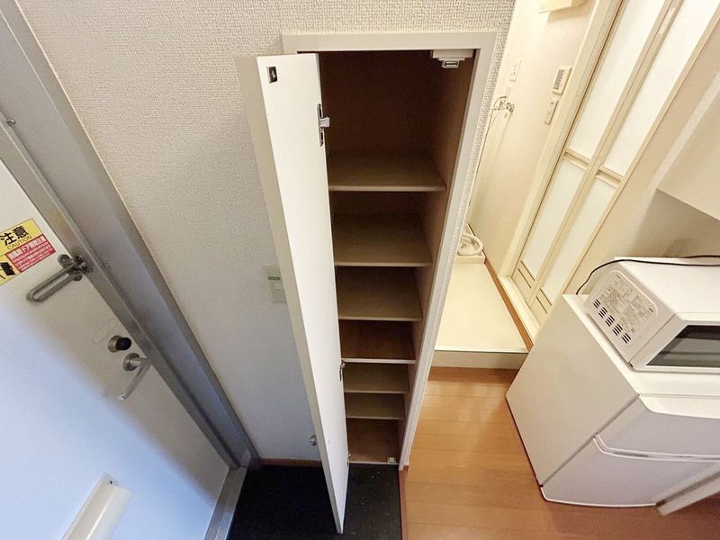 レオパレスＫＥＩ その他