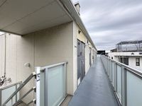 レオネクストＴＯＭＹ その他