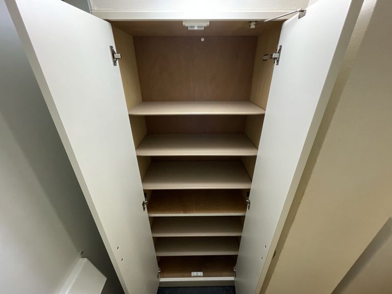 leopalace Piatto Other