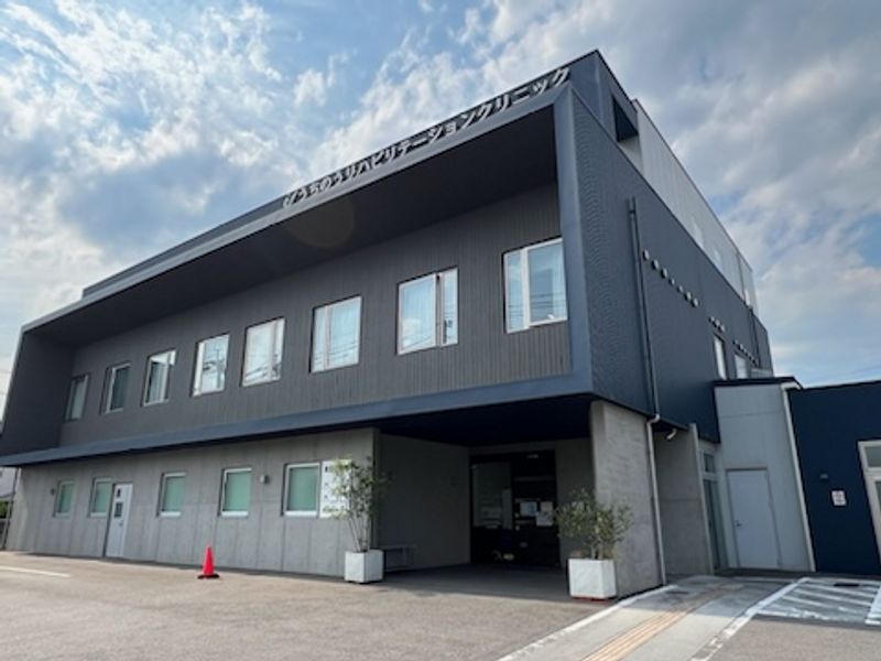 レオパレスビハイントロンチーノ 周辺環境