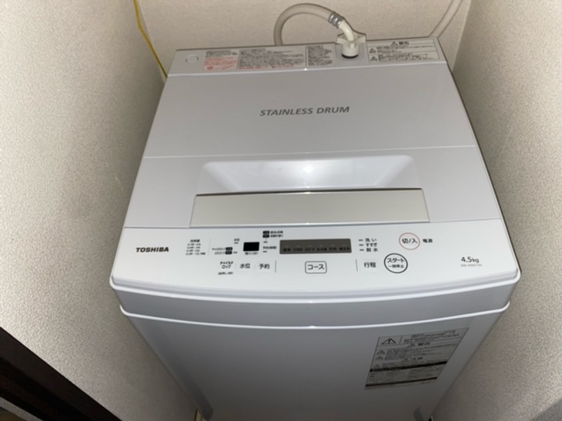 LEONEXT Tommy 其他设施