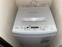 LEONEXT Tommy 其他设施