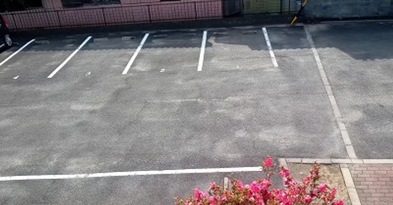 leopalace Yoshihama View