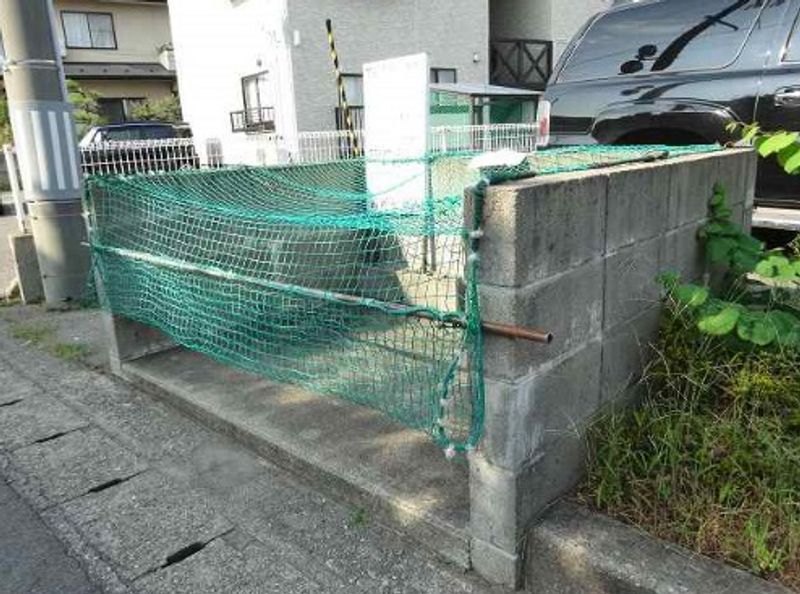 レオパレス葵 その他