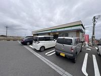 レオネクストネクスト楠 周辺環境