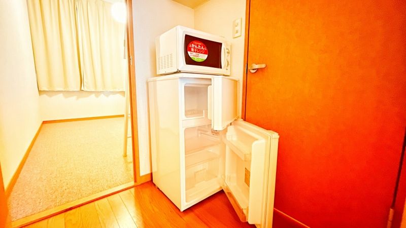 レオパレスＯ’Ｔｏｏｌｅ その他設備