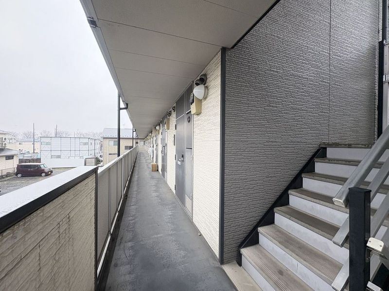 leopalace River Park Other