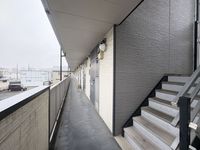 leopalace River Park Other