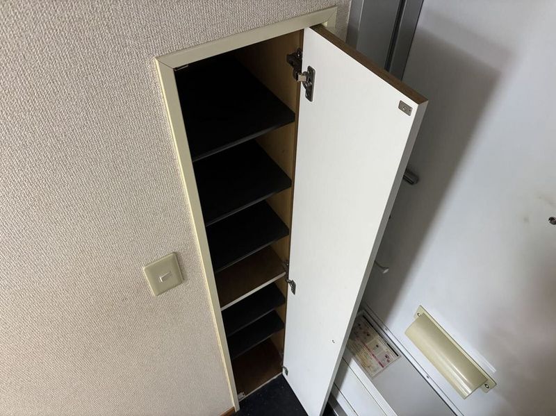 レオパレスＶＩＣＴＯＲＹＯＮＥ その他