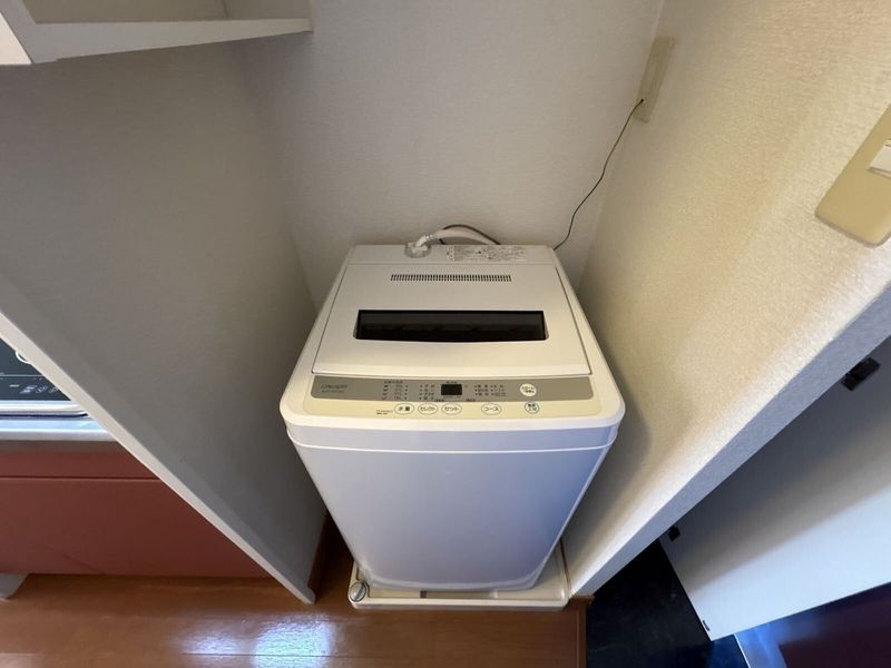 leopalace Minoru Other