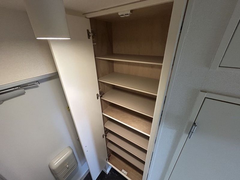 レオネクストダンデリオン東中央 その他