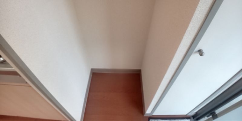 レオパレスフカサカ その他