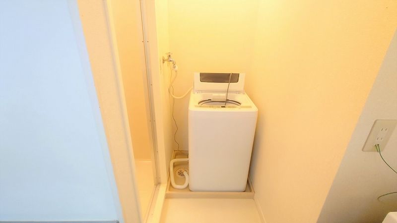レオパレスＢｌｏｏｍ その他設備