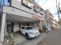 leopalace Minami Denen Dai3 Surrounding area