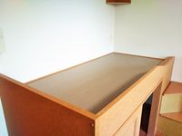 レオパレスグランシャリオ その他