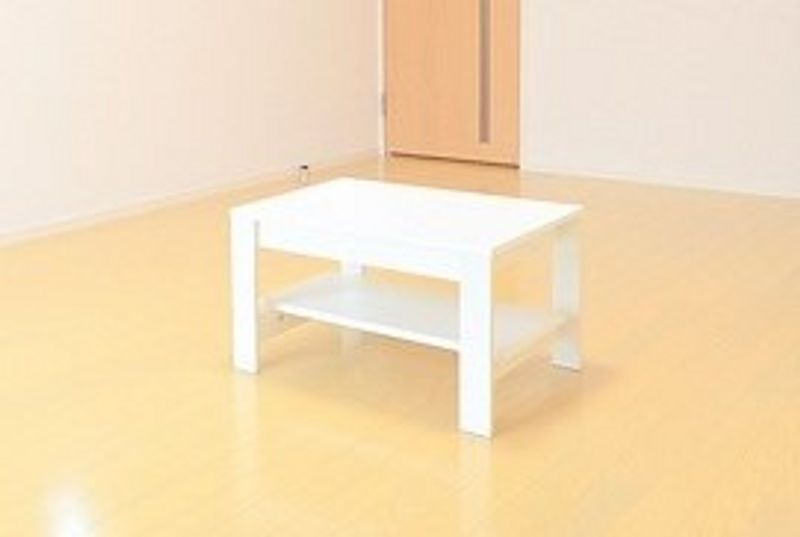 クレイノＢＡＭＢＯＯ その他