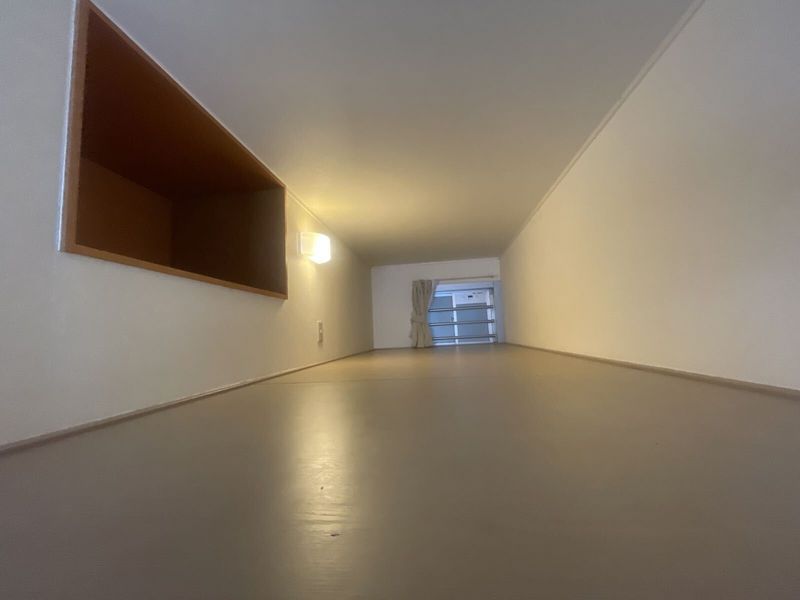 レオパレス小人町 その他