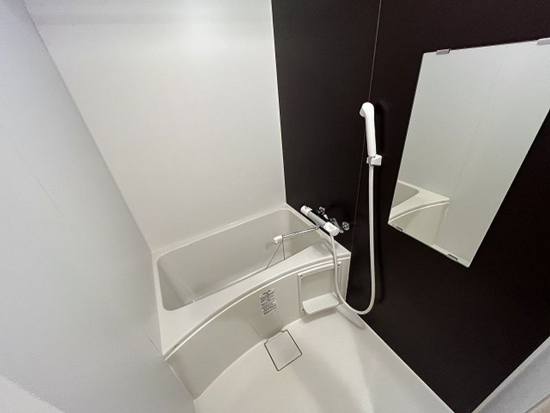 CLEINO Grand Maison Aoi Phòng tắm