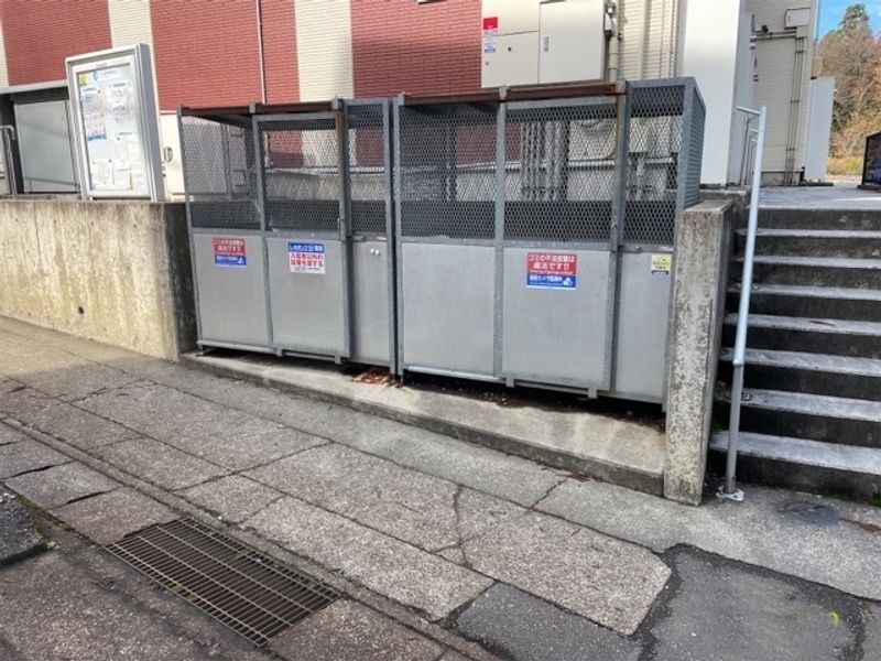 レオパレスベガ その他