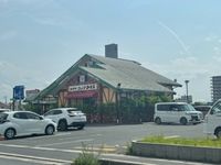 レオパレスラ　ルーナＡ 周辺環境