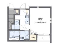 57462 Floorplan