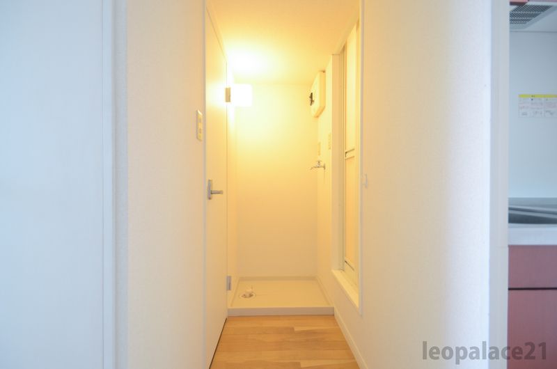 leopalace Gobou 其他