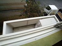 レオパレス春日丘 その他