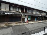 レオパレス池州町 眺望