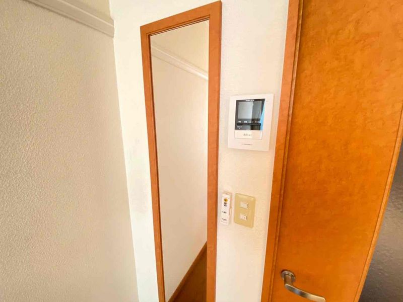 レオパレスＭ’ｓ加古川 その他