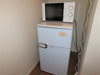 レオパレスクラージュ その他