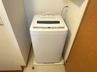 レオパレスレキア その他