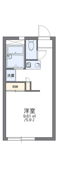 11305 평면도