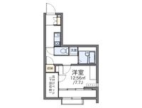 41776 Floorplan