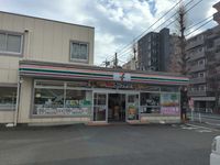 leopalace Poppins Môi trường xung quanh