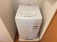 レオパレスダンダンめぐみ その他