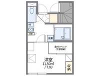 35217 Floorplan